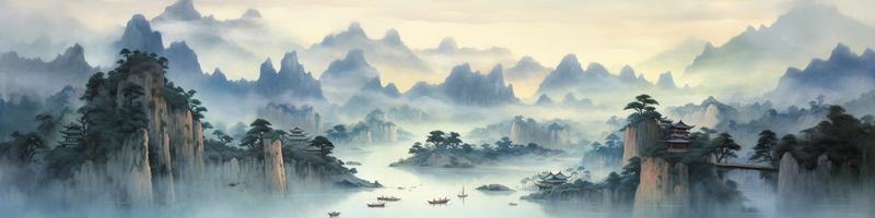 杭州西湖十景雷峰夕照,插画/手绘图,插画/手绘图库,插画/手绘图下载,插画/手绘